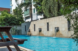 Palm Loft (D15), Apartment #174099822